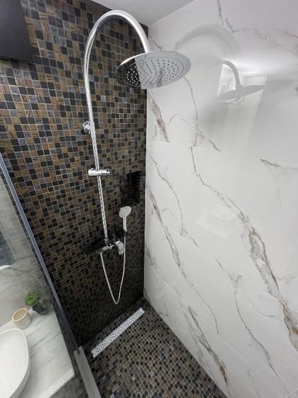 Apartament 2 camere lux,  prima inchiriere, finisaje premium - Aviatiei - Poză 10