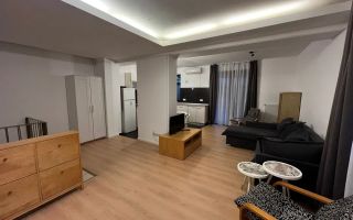 AP. 3 CAMERE DRISTOR, PET-FRIENDLY, LOC PARCARE, METROU 5 MINUTE - Poză 2