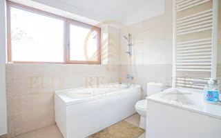 Peninsulă Constanța – Proprietate rară cu teren în proprietate - Poză 23
