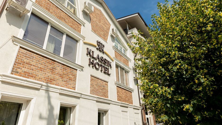 Vânzare, hotel, 1100 mp, str. Mihail Kogălniceanu, Centru - Poză 5