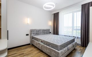 Vânzare, apartament, o cameră, str. Durlești, Dumbrava - Poză 10