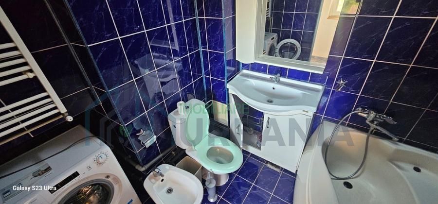 Apartament 2 camere de vânzare în Iași, Păcurari - Poză 2