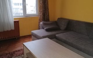 Apartament 3 camere zona  Bucovina - Poză 3