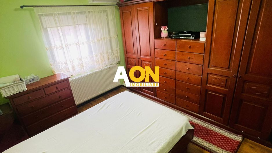 Casa Individuala, 5 Camere, Zona Lidl Cetate - Poză 9