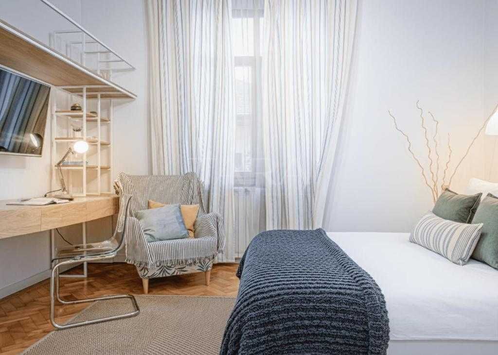 Investiție Premium în Zonă Centrală - Poză 1