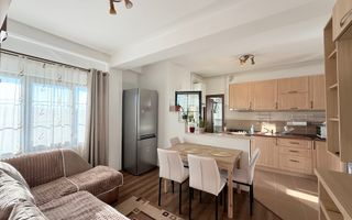 Apartament trei camere | Zona Parcul Poligon - Poză 1