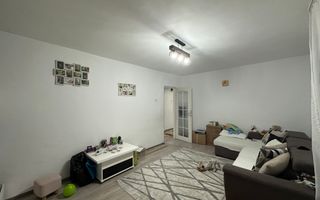 Apartament cu 3 camere | La cheie | 2 bai | Cartierul Mărăști - Poză 3