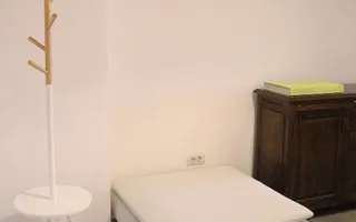 💎 De Închiriat: Studio Dublu de Lux-Confort și Stil | Central Address Residence - Poză 13