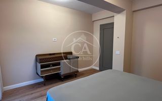 Apartament cu 3 camere de vânzare în zona Cantemir, Oradea - Poză 6