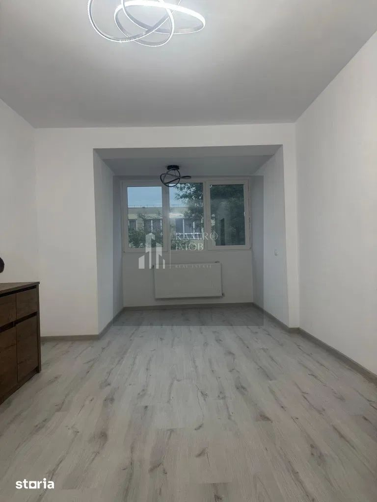 Apartament 2 camere Rahova - Poză 5