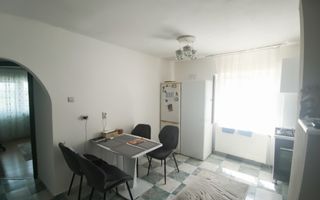 Apartament 2 camere, Obcini – str. Măgurei, 66 mp, 89.000 € - Poză 4