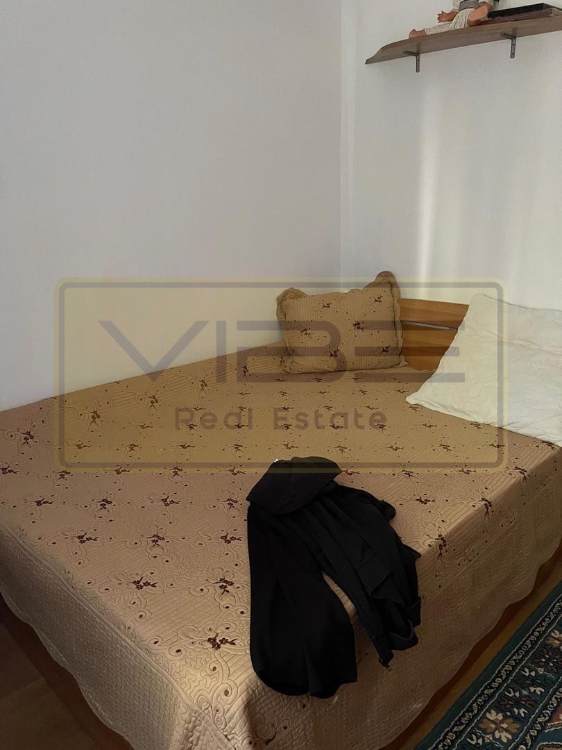 Apartament 2 camere Baza 3 - Carrefour Felicia - Poză 21