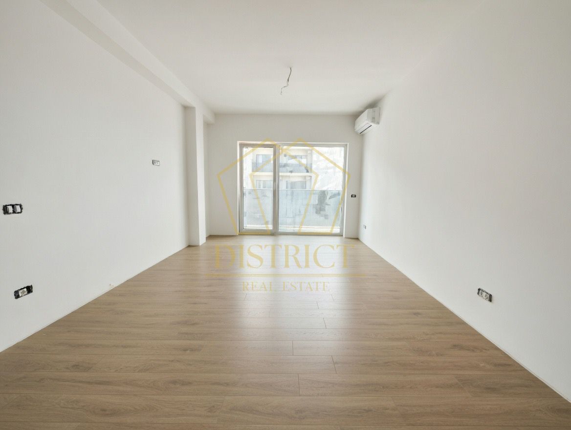 Comision 0% | Apartament decomandat 3 camere | Mehala - Poză 1
