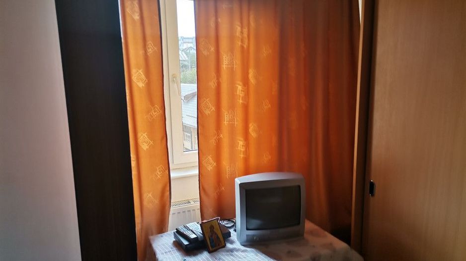 Vanzare apartament 2 camere, Nord - Kaufland - Poză 9