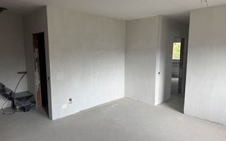 Priveliște, spațiu, libertate – 6 camere în Florești. - Poză 3