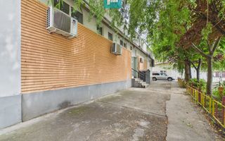 Spațiu comercial Calea Aurel Vlaicu - Poză 8