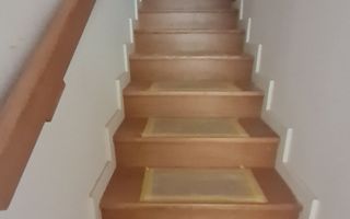 Vila noua de lux de vanzare in Pipera,Voluntari - Poză 9