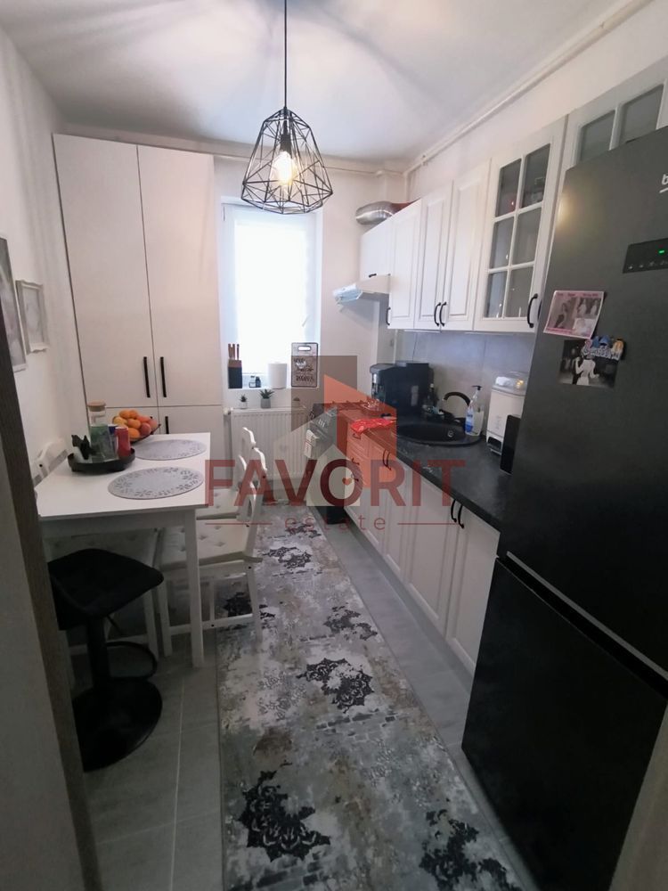 Apartament 2 camere decomandat | Calea Urseni - Giroc - Poză 5