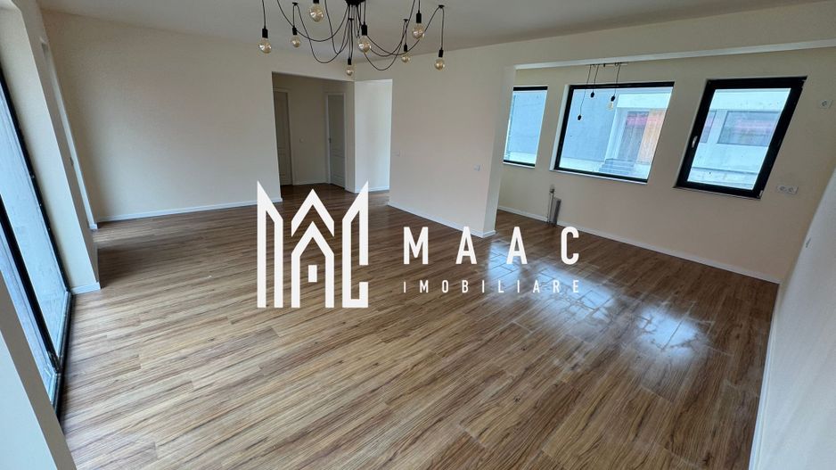 Casa 3 Camere | 70MPU | Loc de parcare | Tocile - Poză 5