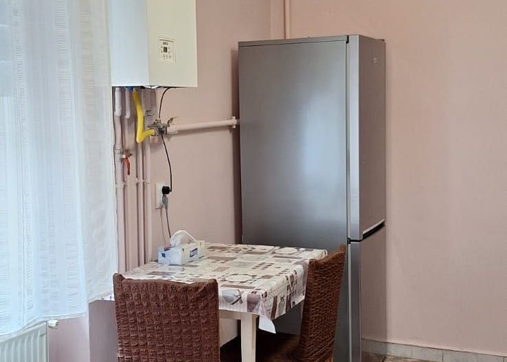 APARTAMENT 2 CAMERE| ULTRACENTRAL| PIATA MICA - Poză 4