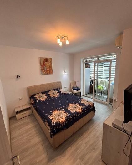 Casă 4 camere – Tunari, Ilfov - Poză 12