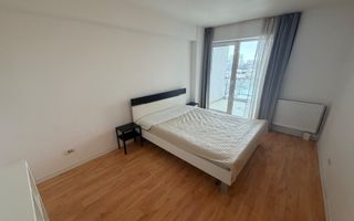 Apartament 2 camere - Complex Metropolis Residence - Poză 9