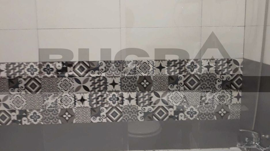 Apartament de 2 camere, modern, 50mp, parcare subterana, Viva City - Poză 6