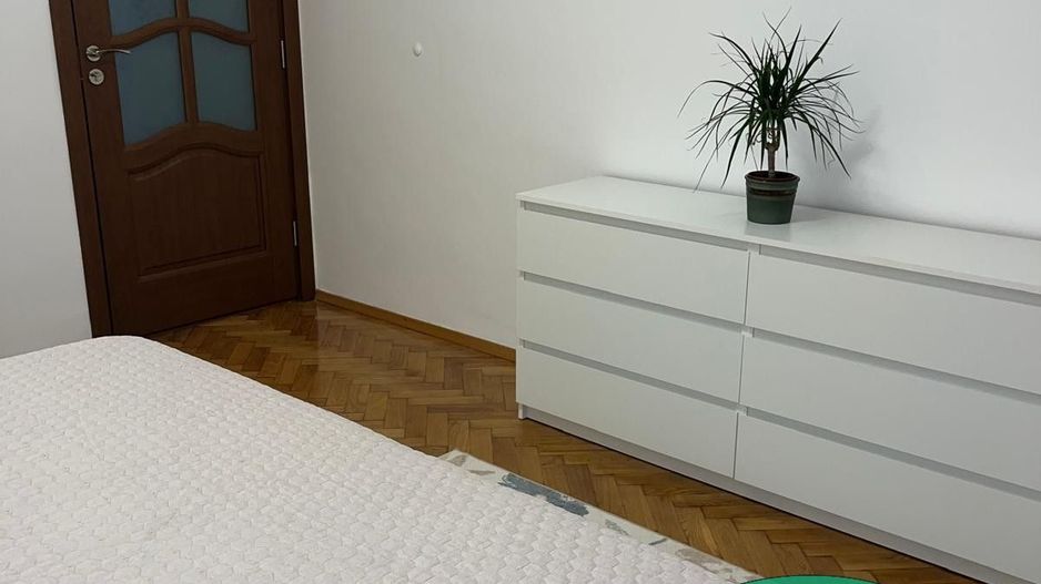 P 4256 - Apartament cu 2 camere în Târgu Mureș, Aleea Carpați - Poză 9