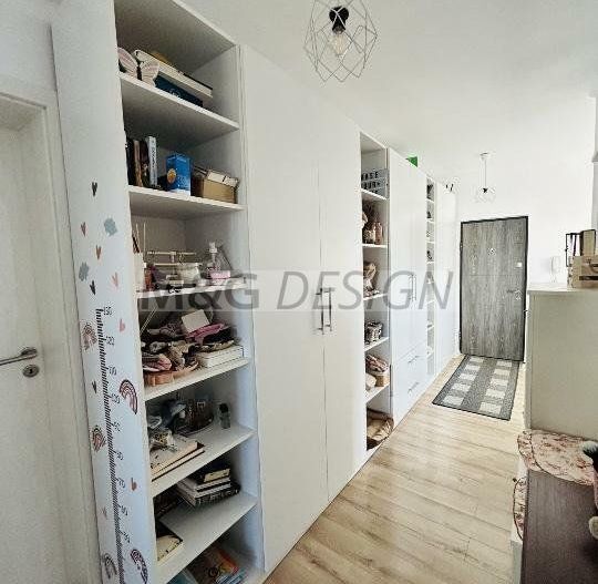 Apartament 2 camere Mosnita - Poză 7