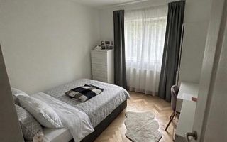 Complex Studentesc - Ripensia  | 3 Camere | Centrala Proprie - Poză 3