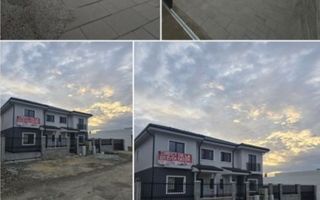 🏡Grand Mobilis va propune spre vânzare un duplex modern - Poză 3