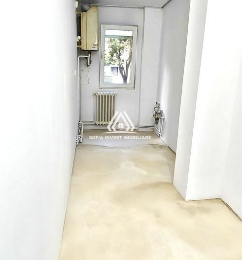 COMISION 0% Apartament cu potențial excelent în Mănăștur, Aleea Peana - Poză 4