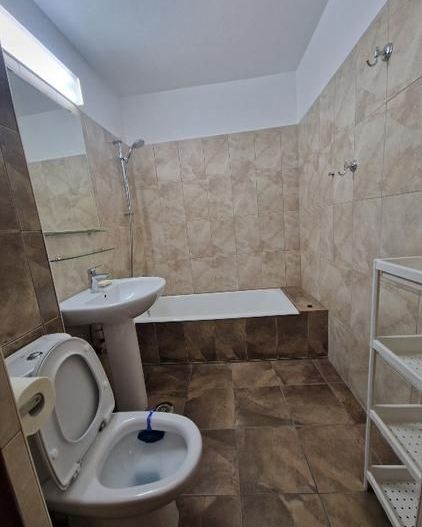 Apartament 2 camere de vânzare – Cotroceni, Sector 5 - Poză 6
