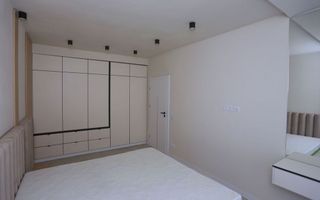 Apartament 2 Camere | 54 mp | Loc de Parcare | Șelimbăr - Poză 6