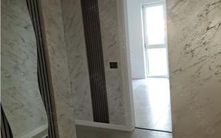 Apartament 3 camere Giroc bloc nou - Poză 1