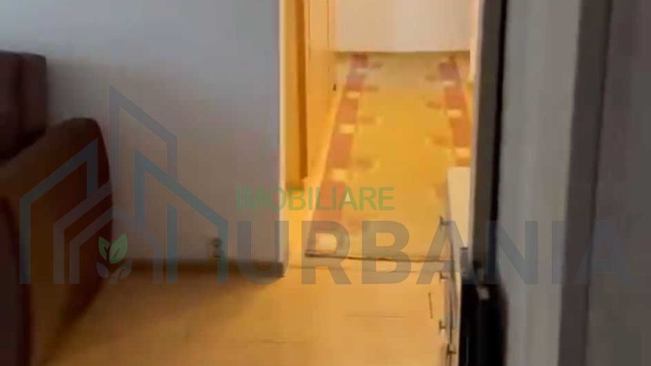 Apartament 3 camere de inchiriat, zona Alexandru cel Bun, Iasi - Poză 5