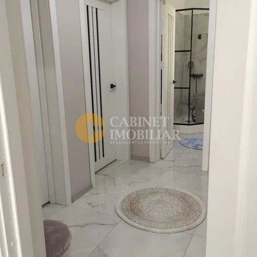 Apartament 2C Decomandat | Copou (Negruzzi - Titu Maiorescu) | Renovat& Boxă - Poză 6
