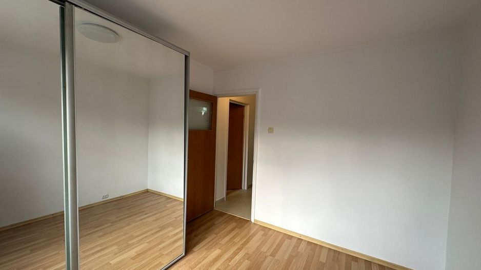 Apartament 3 camere Decomandat Brancoveanu Budimex Ocazie - Poză 7