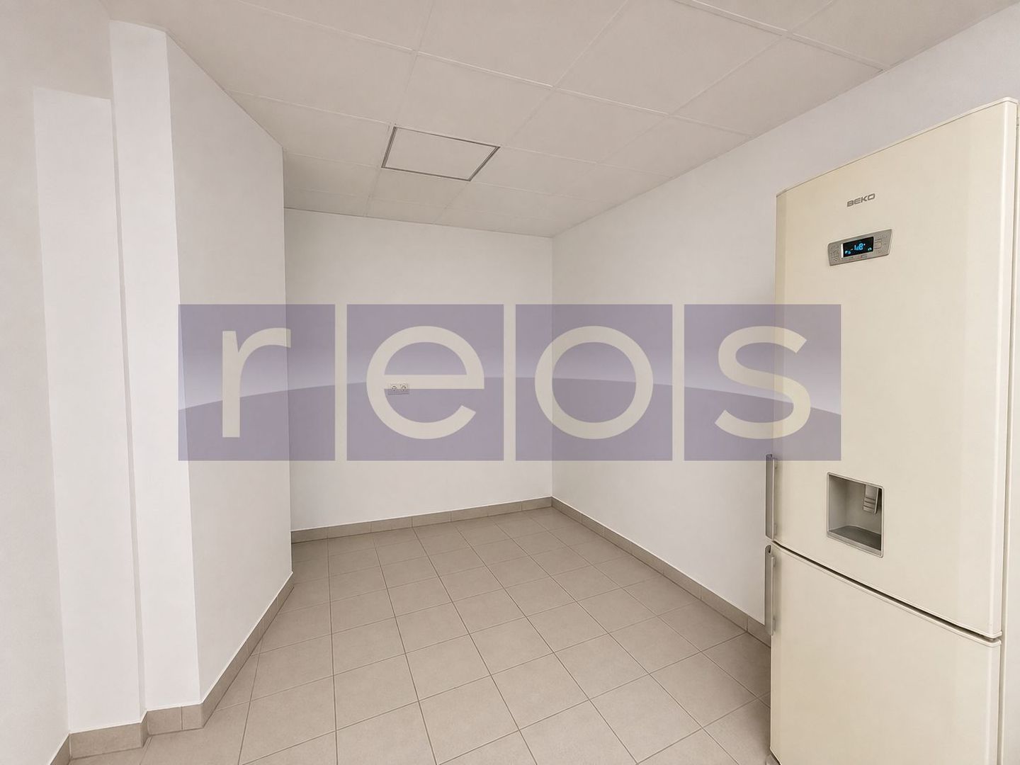 VANZARE SPATIU COMERCIAL | BIROURI | SEDIU NOTARIAT | SEDIU CABINET AVOCAT| - Poză 2