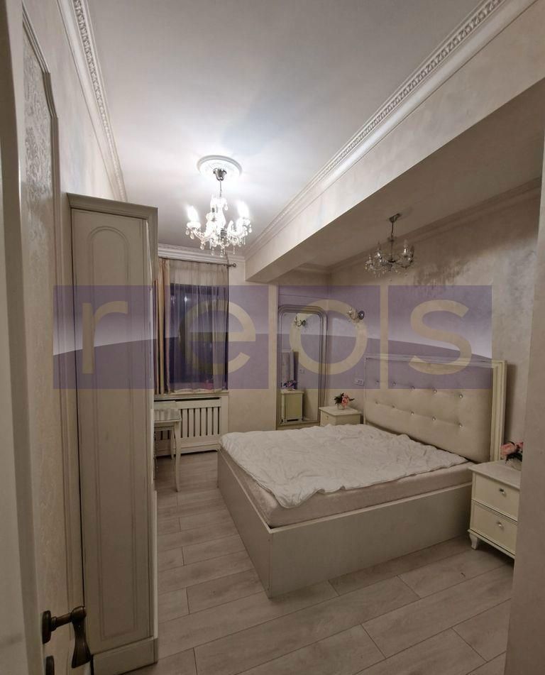 VANZARE 3 CAMERE DECOMANDAT - TIMPURI NOI - Poză 5