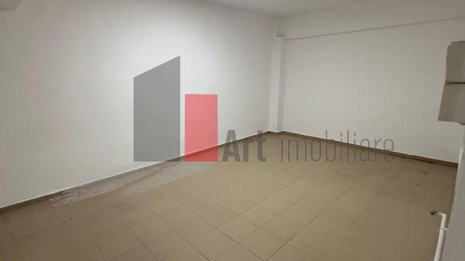 Spatiu comercial de inchiriat in zona Mihalache/Domenii/Turda/Victoriei - Poză 21