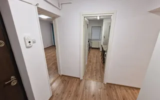 Apartament 3 camere | zona Terezian | Parter - Poză 20