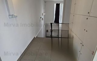 Spațiu modern birouri/comercial – 160 mp + terasă 60 mp,Bld. București - Poză 15