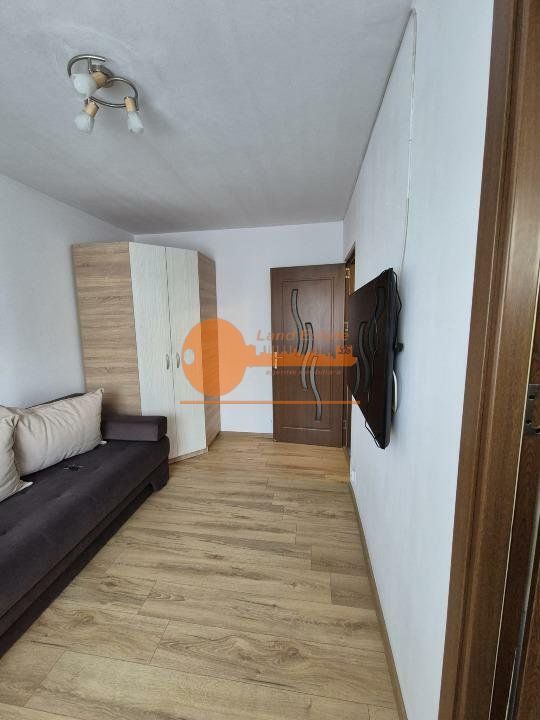 Garsoniera Drumul Taberei Romancierilor - Poză 2