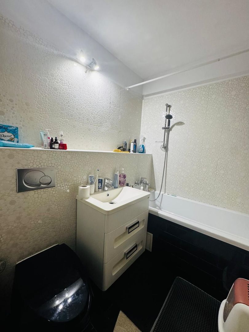 2 CAMERE PREMIUM | MOBILAT LUX | RAHOVA | OPEN SPACE | T743 - Poză 9