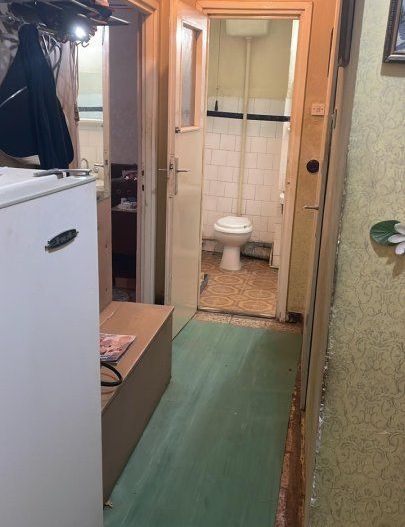 Ap 2 cam decomandat Torontalului centrala termica - Poză 3