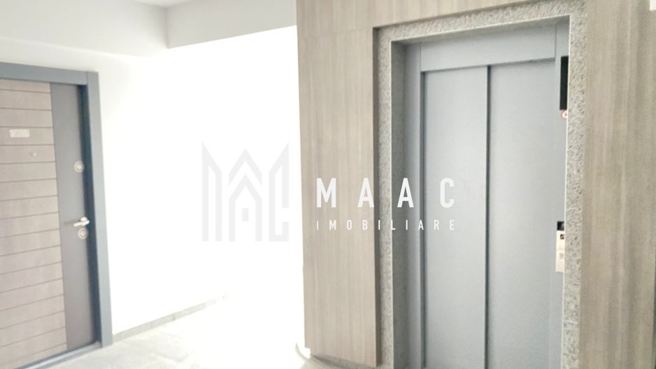 Apartament 2 camere | 52 MPU | Finisat la cheie | Calea Șurii Mici - Poză 13