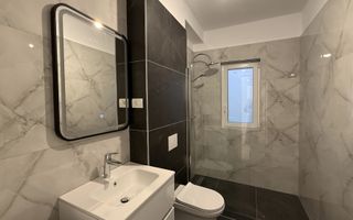 Apartament cu 2 camere, in  zona Torontal - Poză 7