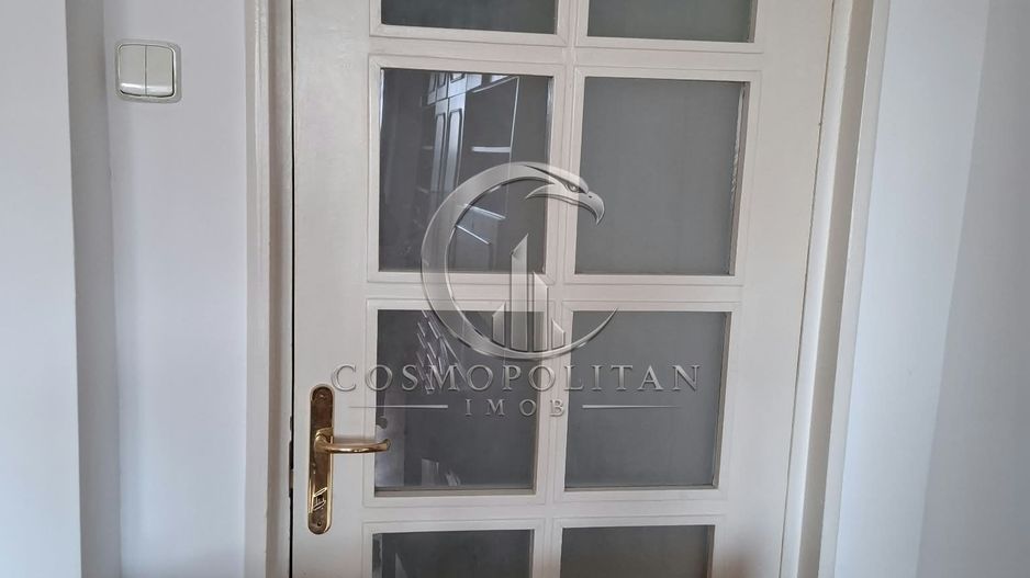 Apartament cu 3 camere ultracentral / Platou Dacia ~ etaj 7din9 - Poză 8