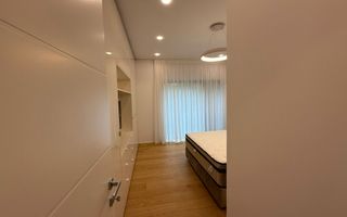 Apartament premium, clădire boutique nouă I Floreasca - Poză 6